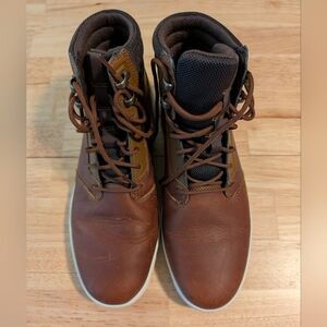 Timberland Hoverlite Men's 7.5